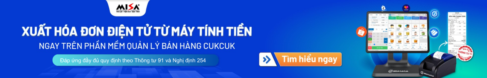 banner hóa đơn MTT